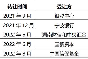 马德兴：国足输中国香港未列入国际A级赛 国足捞分亚洲杯是正路